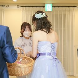 ララシャンス 博多の森の写真23枚目