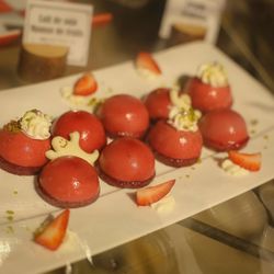 ララシャンス 博多の森の写真29枚目