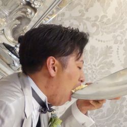 青山セントグレース大聖堂の写真28枚目