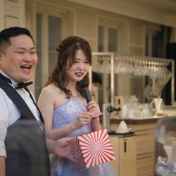 ララシャンス 博多の森の写真22枚目