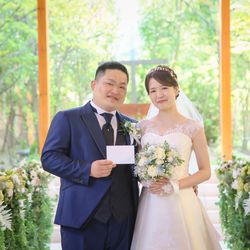 ララシャンス 博多の森の写真11枚目