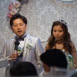 青山セントグレース大聖堂の写真27枚目