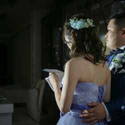 ララシャンス 博多の森の写真32枚目