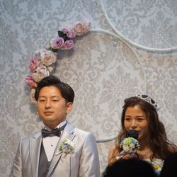 青山セントグレース大聖堂の写真4枚目