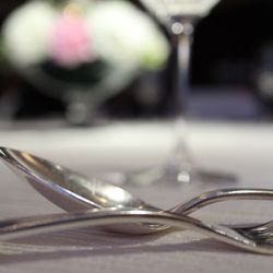 ウェスティンホテル大阪の写真14枚目