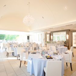 ララシャンス 博多の森の写真1枚目