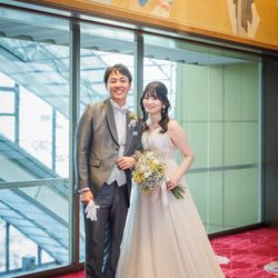 ホテル雅叙園東京の写真27枚目