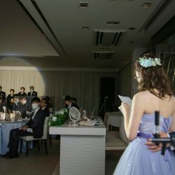 ララシャンス 博多の森の写真12枚目