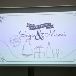 ララシャンス 博多の森の写真3枚目