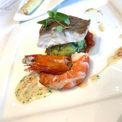 ノートルダム大阪ONEの写真8枚目