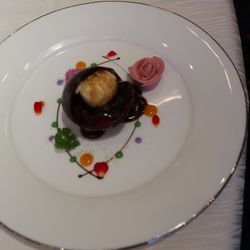 ウェスティンホテル大阪の写真13枚目