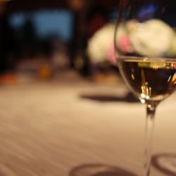 ウェスティンホテル大阪の写真32枚目