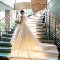 グランド ハイアット 東京の写真20枚目