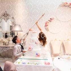 青山セントグレース大聖堂の写真26枚目