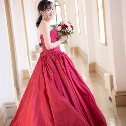 グランド ハイアット 東京の写真33枚目