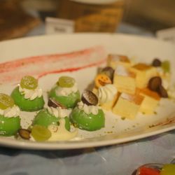 ララシャンス 博多の森の写真5枚目