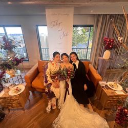 TOASTの写真30枚目