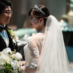 グランド ハイアット 東京の写真23枚目