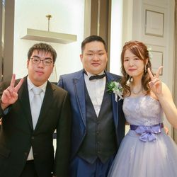 ララシャンス 博多の森の写真24枚目