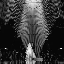 グランド ハイアット 東京の写真2枚目