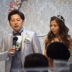 青山セントグレース大聖堂の写真8枚目