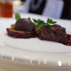 ウェスティンホテル大阪の写真32枚目