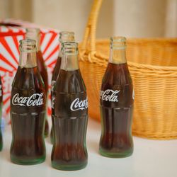 ララシャンス 博多の森の写真21枚目