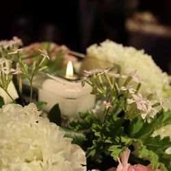 ウェスティンホテル大阪の写真30枚目