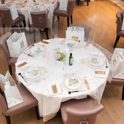 青山セントグレース大聖堂の写真3枚目