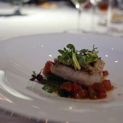 ウェスティンホテル大阪の写真14枚目