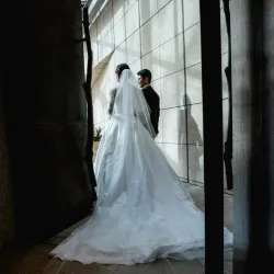 グランド ハイアット 東京の写真10枚目