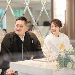 ララシャンス 博多の森の写真35枚目