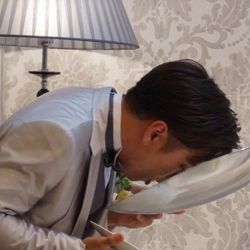 青山セントグレース大聖堂の写真22枚目