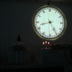 ウェスティンホテル大阪の写真14枚目