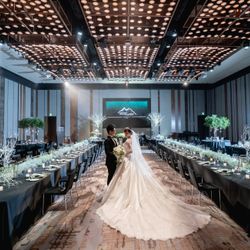 グランド ハイアット 東京の写真28枚目