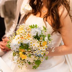 青山セントグレース大聖堂の写真27枚目