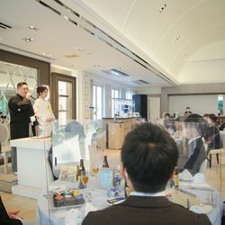 ララシャンス 博多の森の写真5枚目