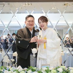 ララシャンス 博多の森の写真20枚目