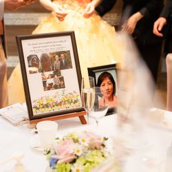 青山セントグレース大聖堂の写真4枚目