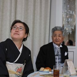 ララシャンス 博多の森の写真10枚目