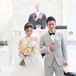 ノートルダム大阪ONEの写真17枚目