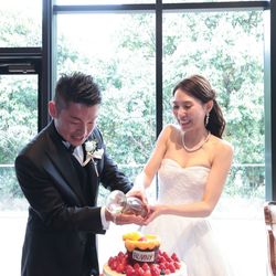 KOTOWA 京都 八坂の写真12枚目