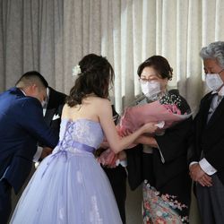 ララシャンス 博多の森の写真6枚目