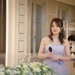 ララシャンス 博多の森の写真6枚目