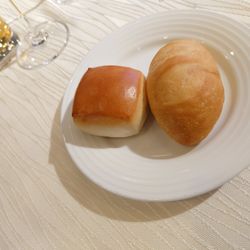 ウェスティンホテル大阪の写真17枚目