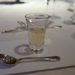 ウェスティンホテル大阪の写真3枚目