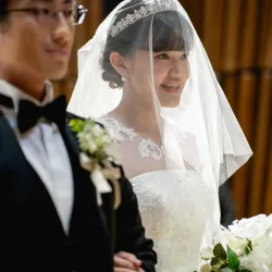 グランド ハイアット 東京の写真1枚目