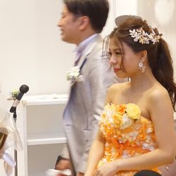 青山セントグレース大聖堂の写真35枚目