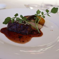 ウェスティンホテル大阪の写真16枚目