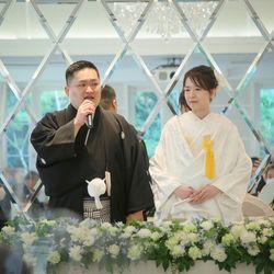 ララシャンス 博多の森の写真19枚目